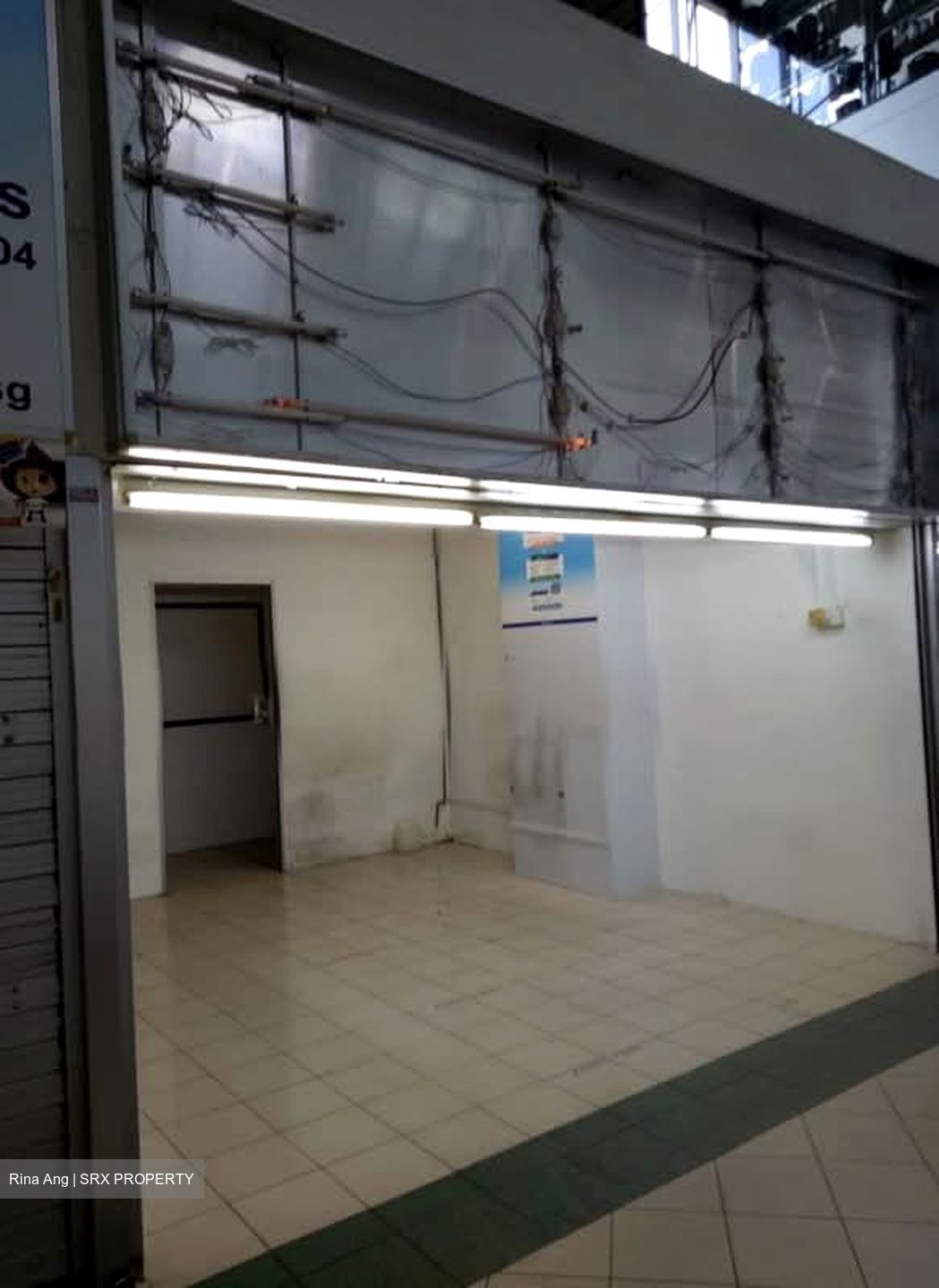 Sim Lim Square (D7), Retail #589641371